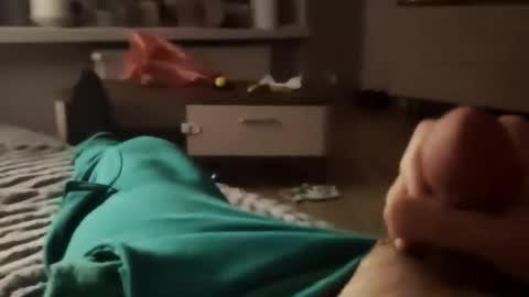 Snapshot of alicell26 chatting on 12-16-25, 05:34 alicell26 online show from 12-16-25, 05:34