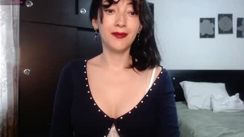 alicelove75 online show from 07-12-26, 09:50
