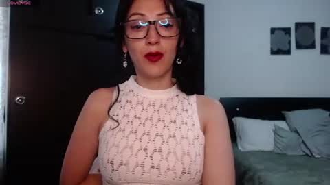 alicelove75 online show from 07-23-26, 09:57
