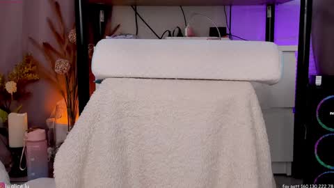 Elle online show from 02-05-25, 07:07