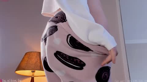 Elle online show from 02-05-25, 10:08