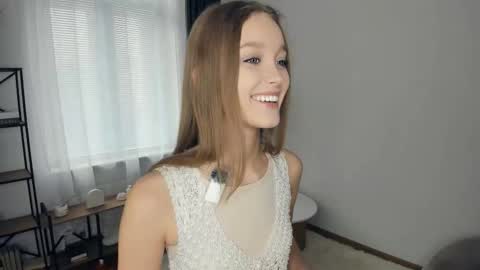 Serena online show from 11-05-25, 08:14