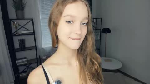 Serena online show from 11-22-25, 07:40