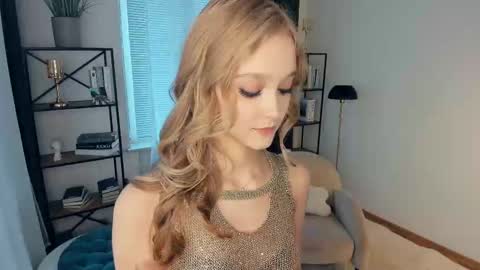 Serena online show from 02-01-26, 08:02