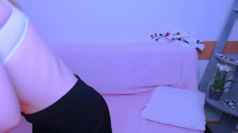 Alice online show from 04-03-26, 10:02