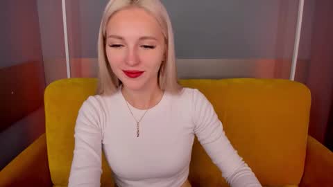 Snapshot of alicemonro chatting on 09-15-25, 08:58 alicemonro online show from 09-15-25, 08:58