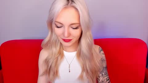 Snapshot of alicemonro chatting on 10-03-25, 09:28 alicemonro online show from 10-03-25, 09:28