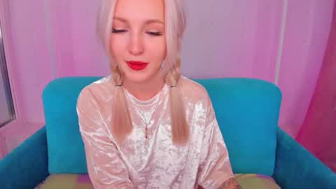 alicemonro online show from 11-01-25, 08:27