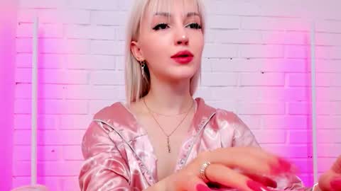 alicemonro online show from 02-24-26, 01:47