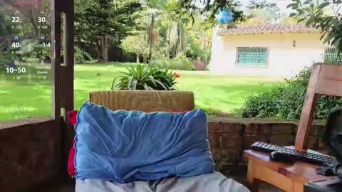 alicemrtnzz online show from 02-03-26, 06:57