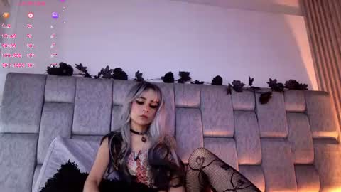 Snapshot of alicenoir_ chatting on 07-20-26, 06:54 alicenoir_ online show from 07-20-26, 06:54