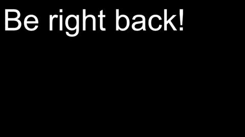 Alice online show from 01-03-25, 05:06