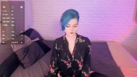 Alice online show from 01-11-25, 04:38