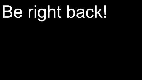 Alice online show from 01-18-25, 01:40