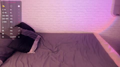 Alice online show from 01-24-25, 04:16