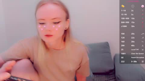 Alice online show from 04-02-26, 05:16