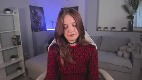 Alice online show from 09-18-25, 02:13