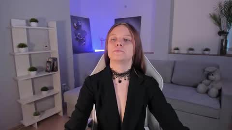 Alice online show from 10-13-25, 02:00