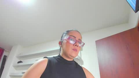 Snapshot of alicepipper chatting on 05-24-26, 05:23 ALICE online show from 05-24-26, 05:23