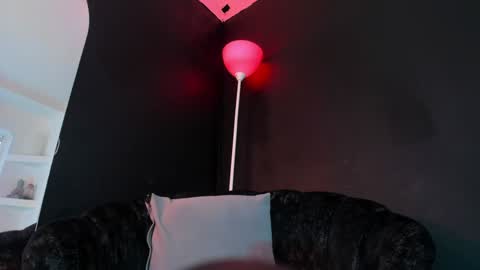 ALICE  online show from 12-23-24, 02:28