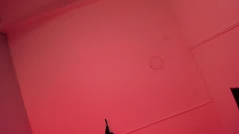 ALICE  online show from 09-10-25, 10:43