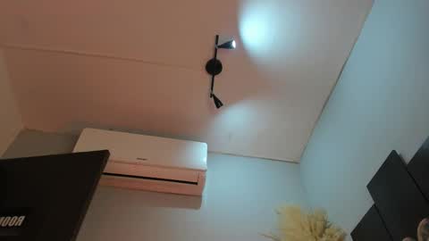 ALICE  online show from 11-12-25, 10:41