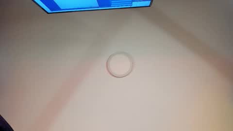 ALICE  online show from 02-23-26, 06:22