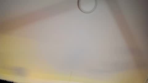 ALICE  online show from 02-24-26, 06:11