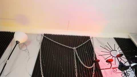 ALICE  online show from 02-26-26, 04:00