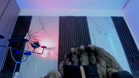 Snapshot of alicepoixxxon chatting on 05-15-26, 10:17 ALICE online show from 05-15-26, 10:17