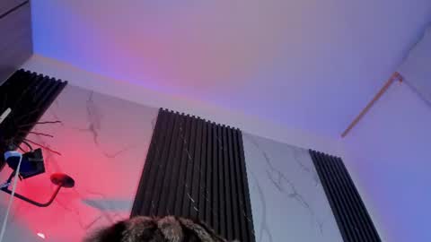 Snapshot of alicepoixxxon chatting on 06-13-26, 11:24 ALICE online show from 06-13-26, 11:24