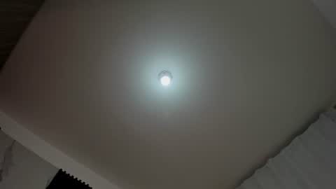 Snapshot of alicepoixxxon chatting on 06-26-26, 02:49 ALICE online show from 06-26-26, 02:49
