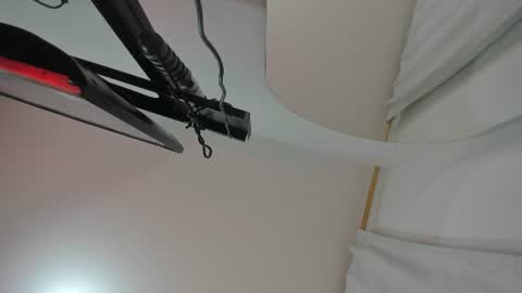 Snapshot of alicepoixxxon chatting on 06-30-26, 05:30 ALICE online show from 06-30-26, 05:30