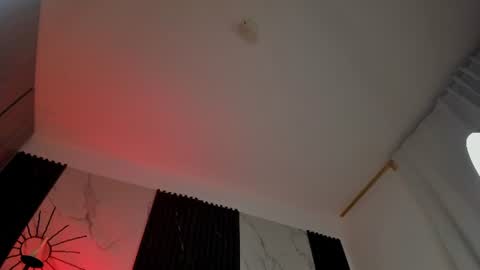 Snapshot of alicepoixxxon chatting on 07-08-26, 03:44 ALICE online show from 07-08-26, 03:44