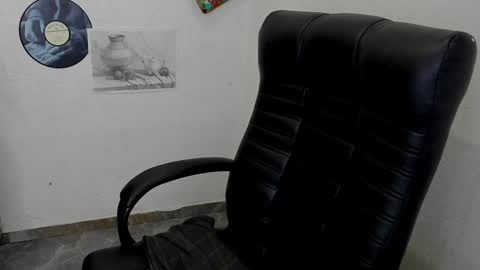 Alice online show from 12-30-24, 12:11