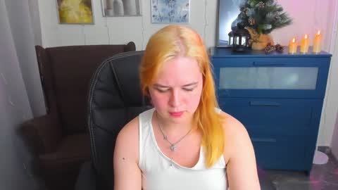 Alice online show from 01-19-25, 09:02