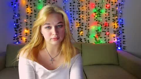 Alice online show from 01-22-25, 10:50