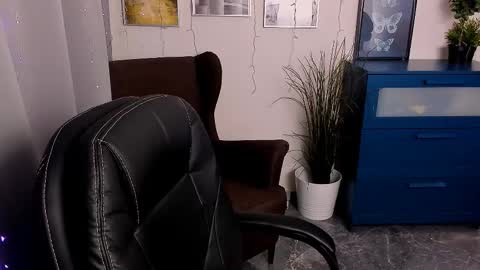 Alice online show from 03-02-25, 06:51