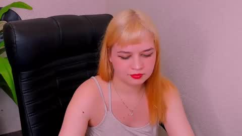 Alice online show from 03-08-25, 01:47