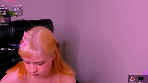 Alice online show from 03-10-25, 07:18