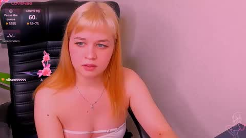 Alice online show from 03-12-25, 01:51