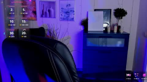 Alice online show from 09-08-25, 03:33