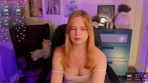 Alice online show from 09-23-25, 11:24