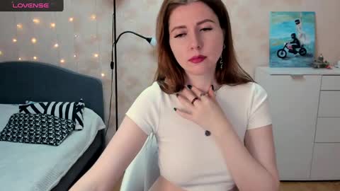 Alice online show from 01-28-25, 10:23