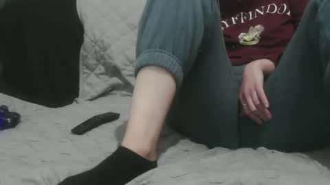 Alice online show from 01-02-25, 12:46