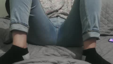 Alice online show from 01-16-25, 10:21