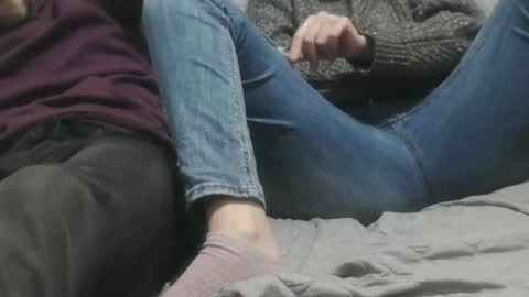 Alice online show from 01-30-25, 12:48