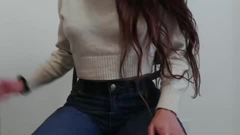 Alice online show from 01-09-26, 01:03