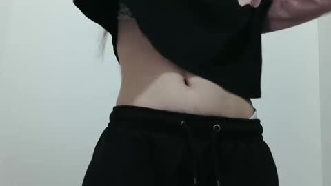 Alice online show from 01-14-26, 09:37