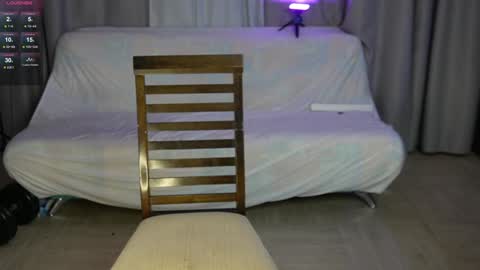 Alice online show from 12-10-24, 08:05